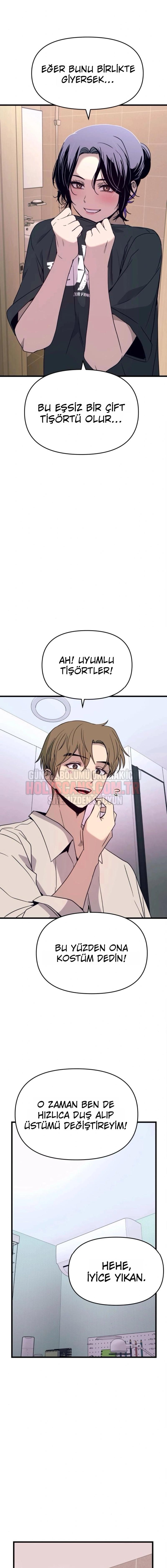 8-cmnq046b9078aucwa93uwmtnv