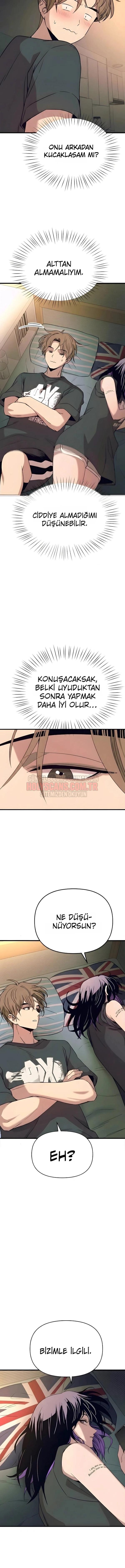 10-cmnq046b9078aucwa93uwmtnv