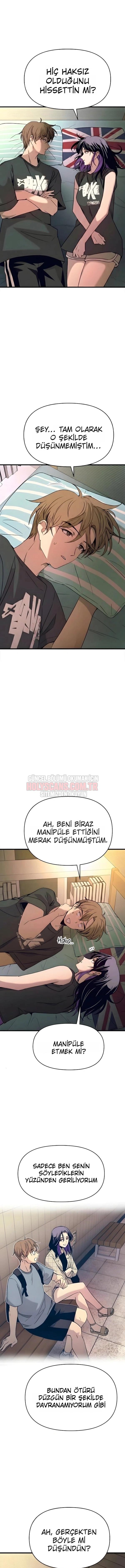 11-cmnq046b9078aucwa93uwmtnv