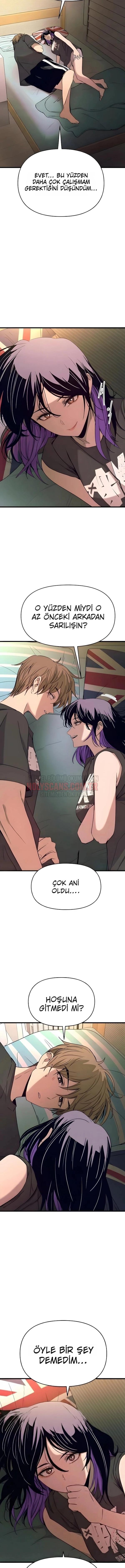 12-cmnq046b9078aucwa93uwmtnv