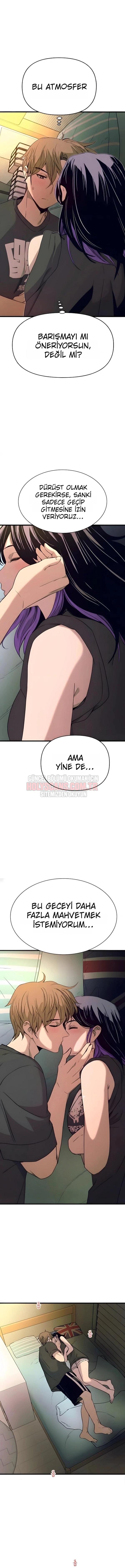 16-cmnq046b9078aucwa93uwmtnv