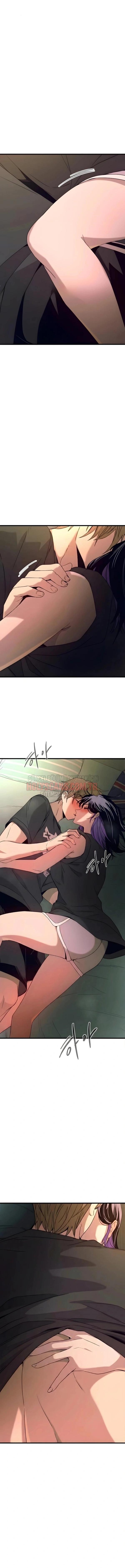 19-cmnq046b9078aucwa93uwmtnv