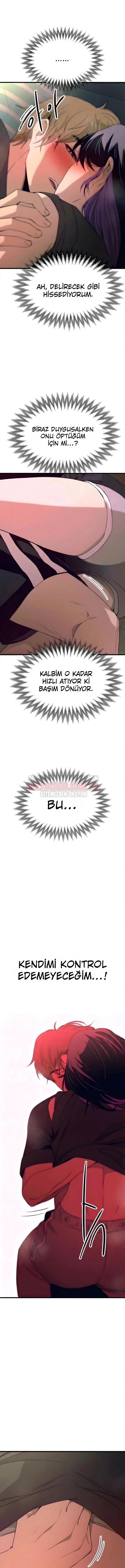 20-cmnq046b9078aucwa93uwmtnv