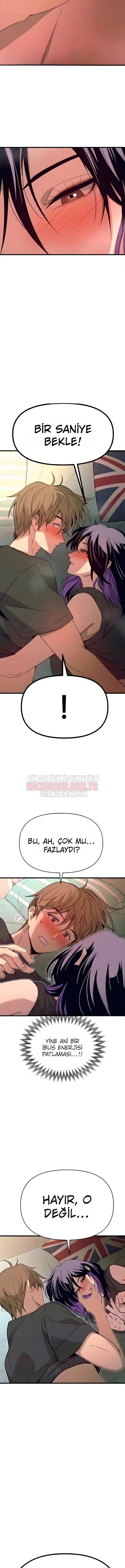 21-cmnq046b9078aucwa93uwmtnv