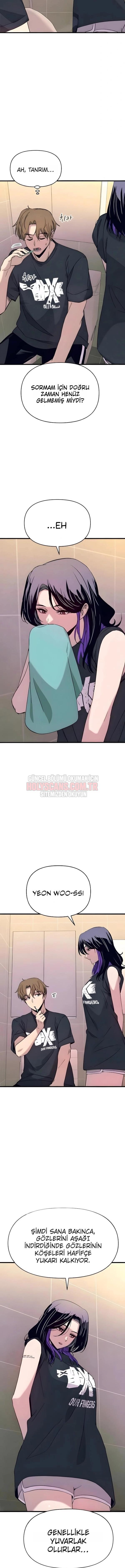 4-cmnq046b9078aucwa93uwmtnv