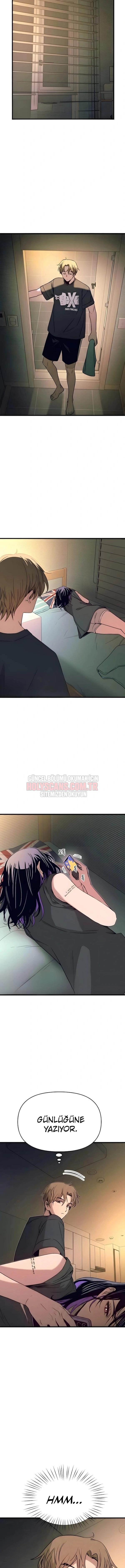 9-cmnq046b9078aucwa93uwmtnv