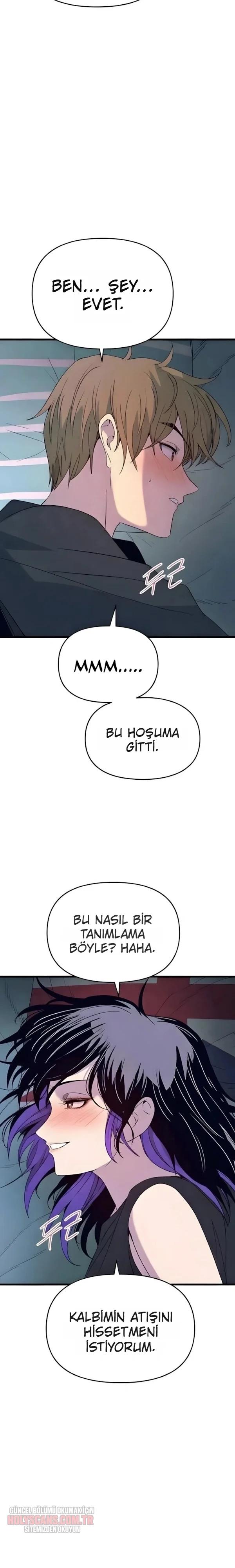 17-cmnq046b9078aucwa93uwmtnv