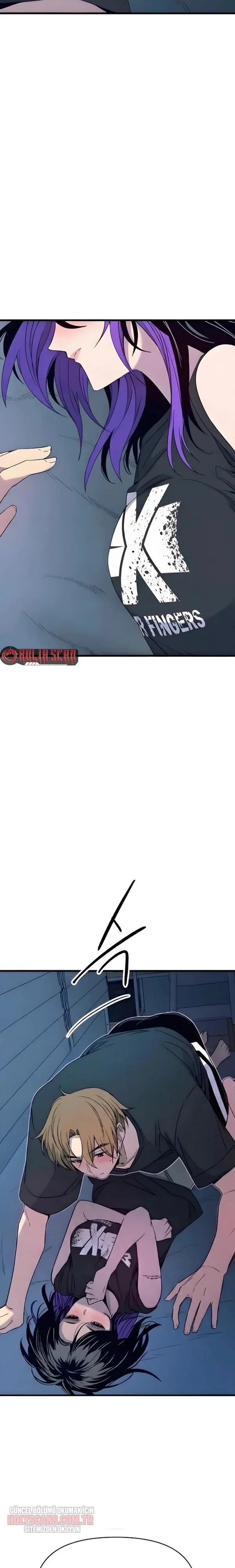 21-cmnq046b9078aucwa93uwmtnv