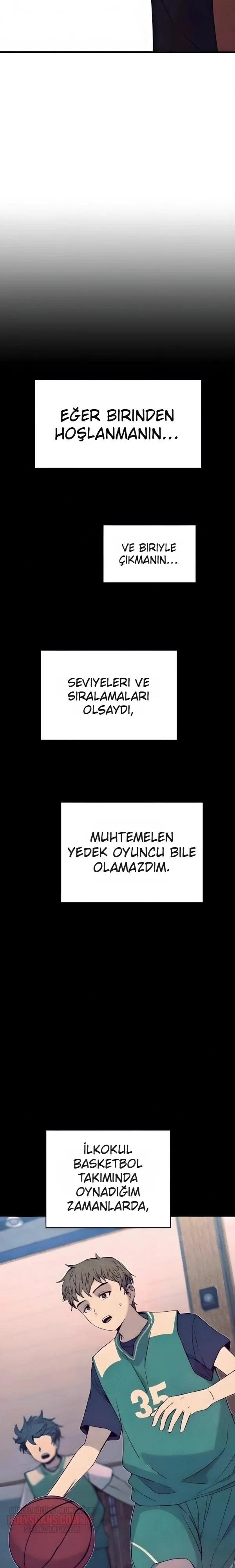 24-cmnq046b9078aucwa93uwmtnv