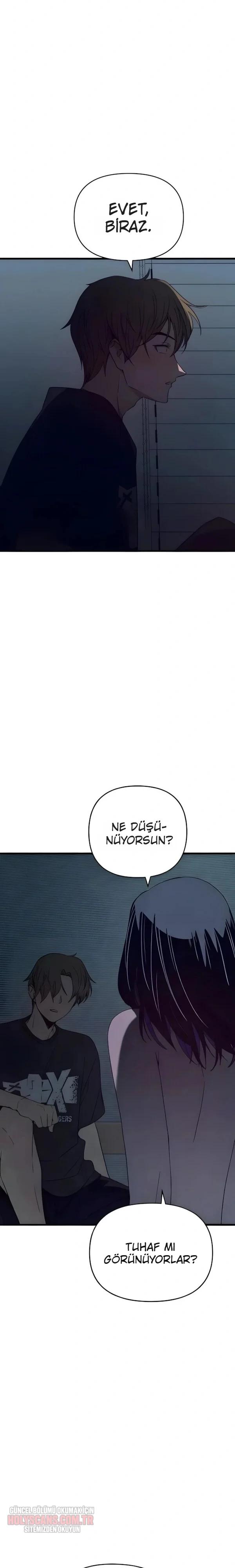 3-cmnq046b9078aucwa93uwmtnv