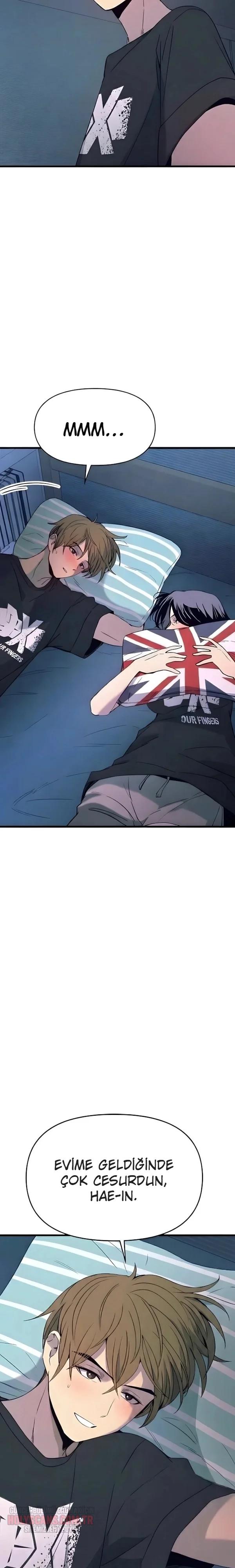 7-cmnq046b9078aucwa93uwmtnv