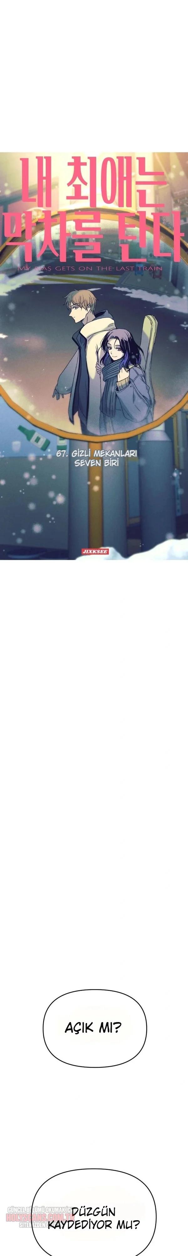 1-cmnq046b9078aucwa93uwmtnv