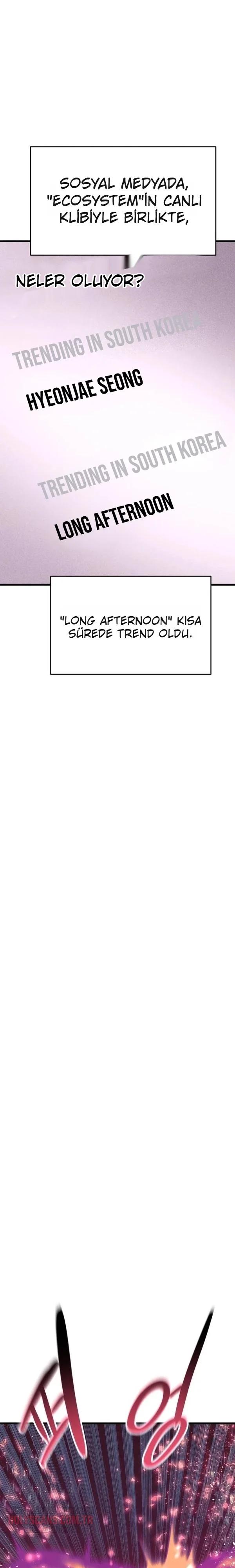 14-cmnq046b9078aucwa93uwmtnv