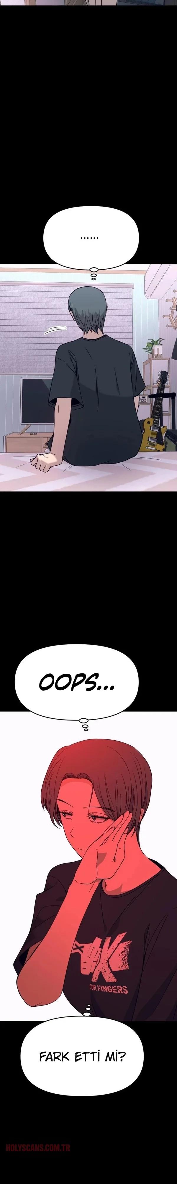 13-cmnq046b9078aucwa93uwmtnv