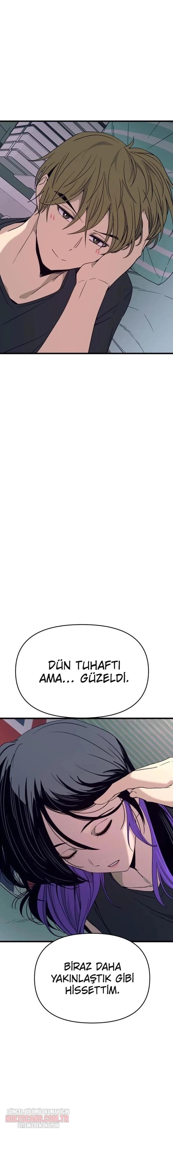 26-cmnq046b9078aucwa93uwmtnv