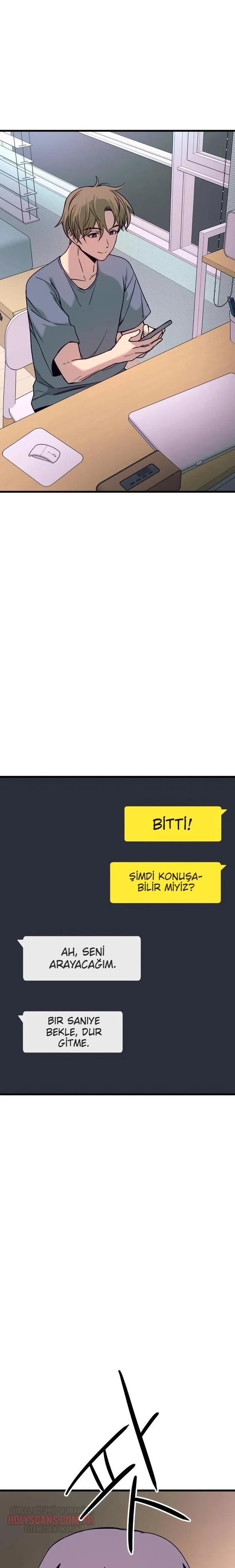 15-cmnq046b9078aucwa93uwmtnv