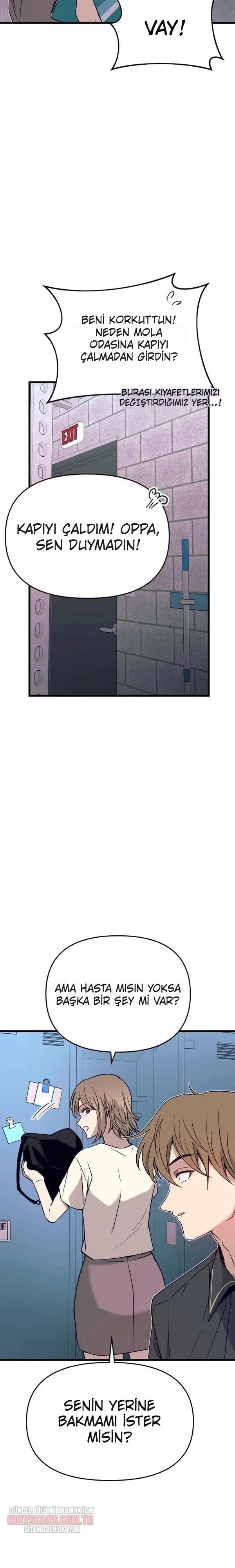 4-cmnq046b9078aucwa93uwmtnv
