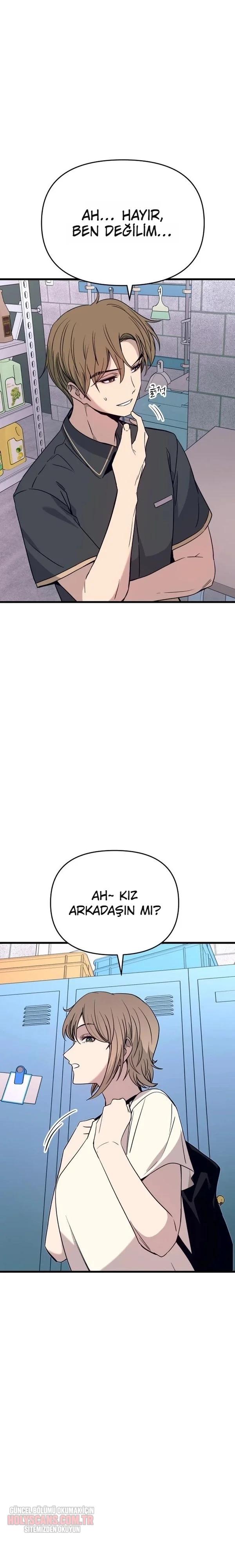 5-cmnq046b9078aucwa93uwmtnv