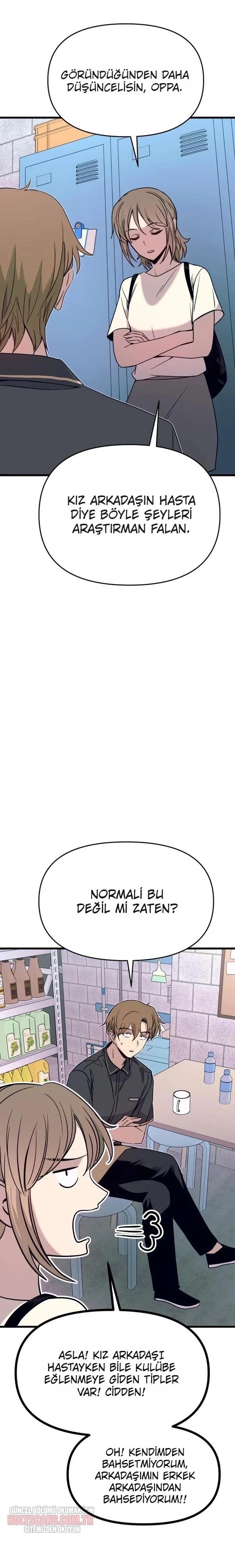 6-cmnq046b9078aucwa93uwmtnv