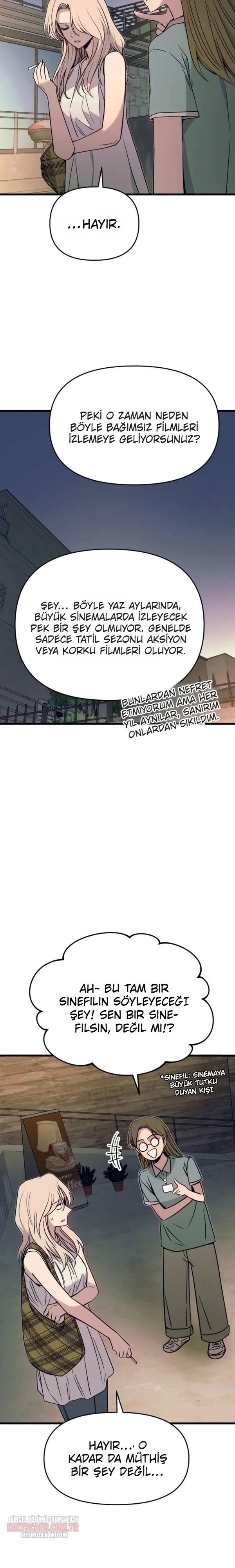 10-cmnq046b9078aucwa93uwmtnv