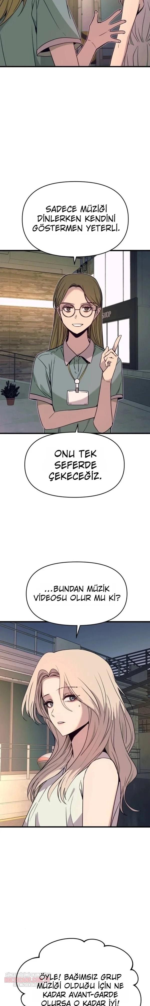 17-cmnq046b9078aucwa93uwmtnv