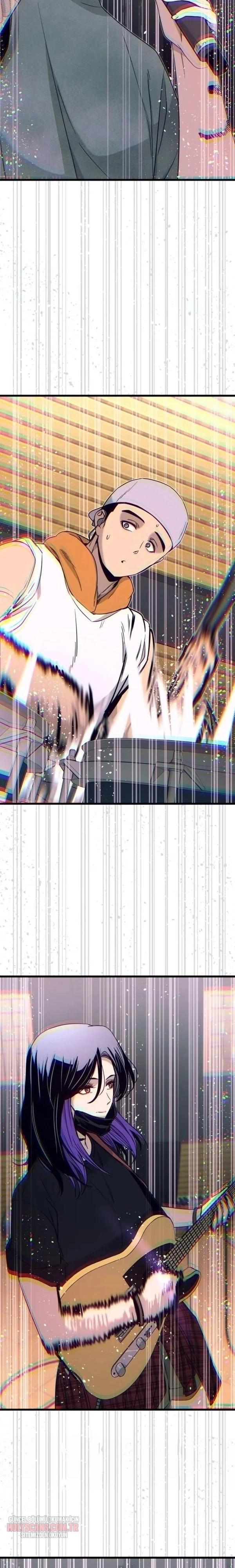 22-cmnq046b9078aucwa93uwmtnv