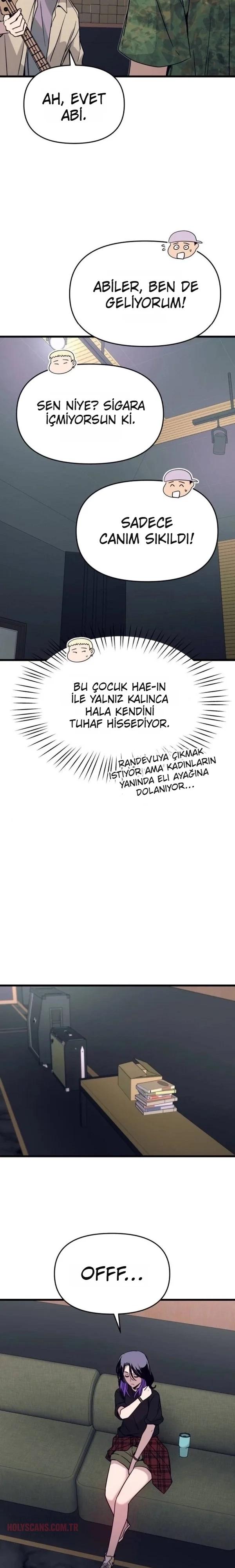 25-cmnq046b9078aucwa93uwmtnv