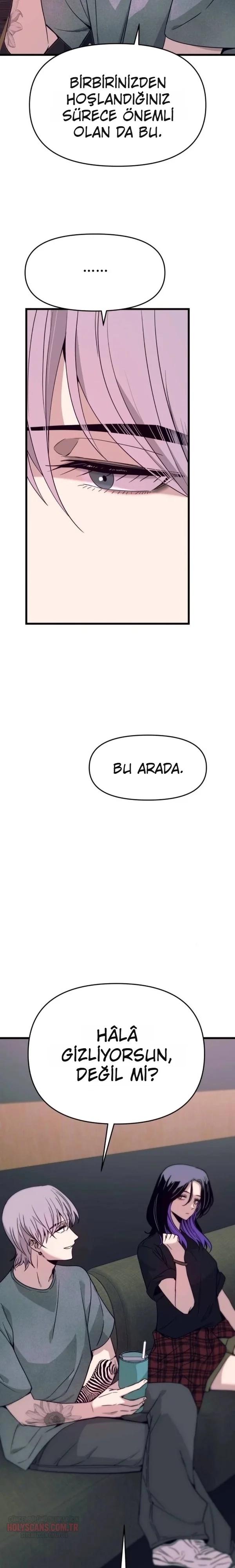 30-cmnq046b9078aucwa93uwmtnv