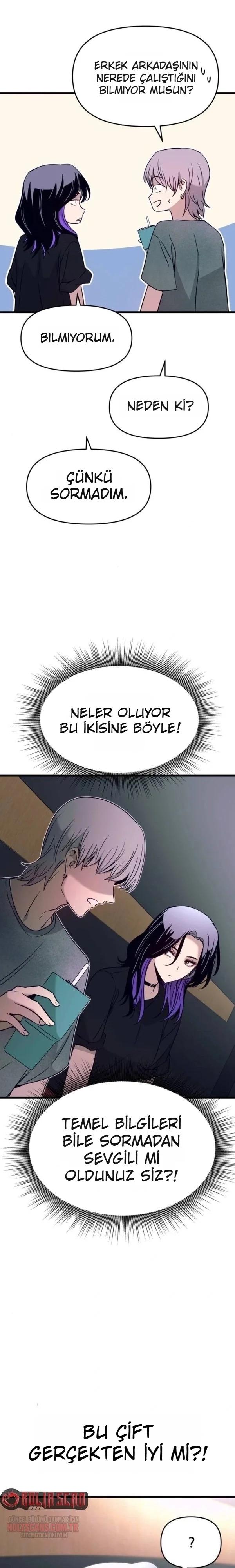 39-cmnq046b9078aucwa93uwmtnv