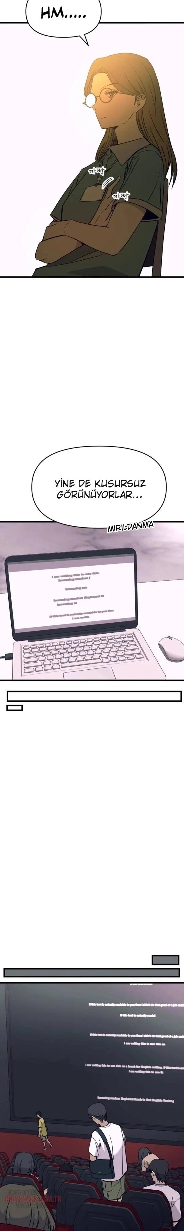 4-cmnq046b9078aucwa93uwmtnv