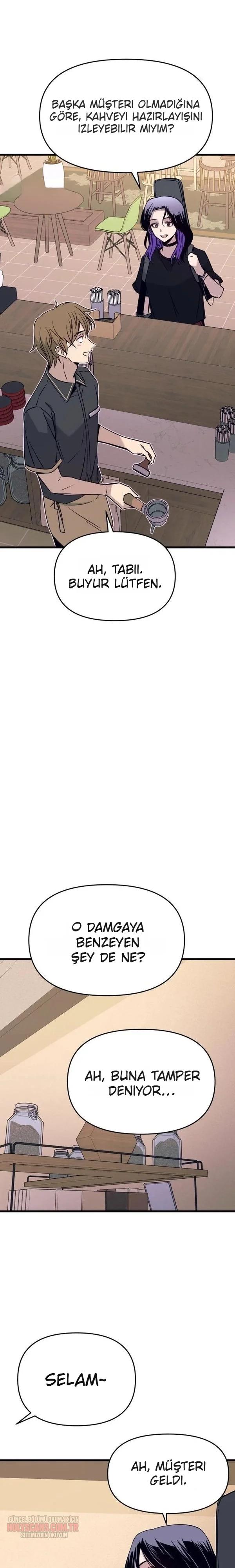 18-cmnq046b9078aucwa93uwmtnv