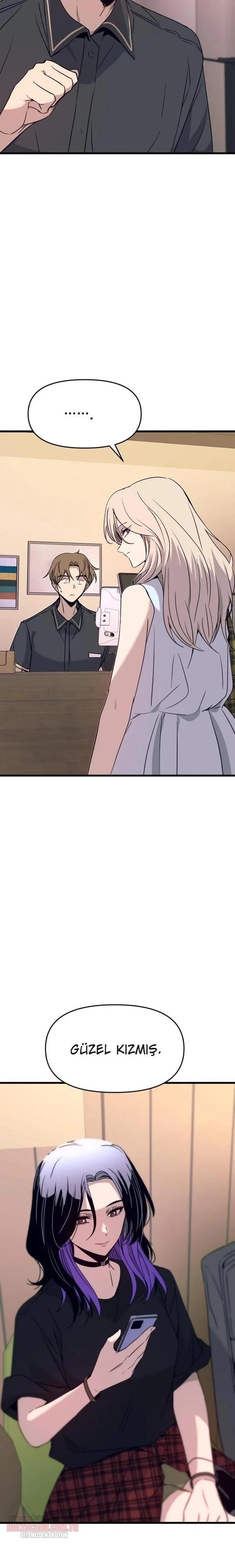 23-cmnq046b9078aucwa93uwmtnv