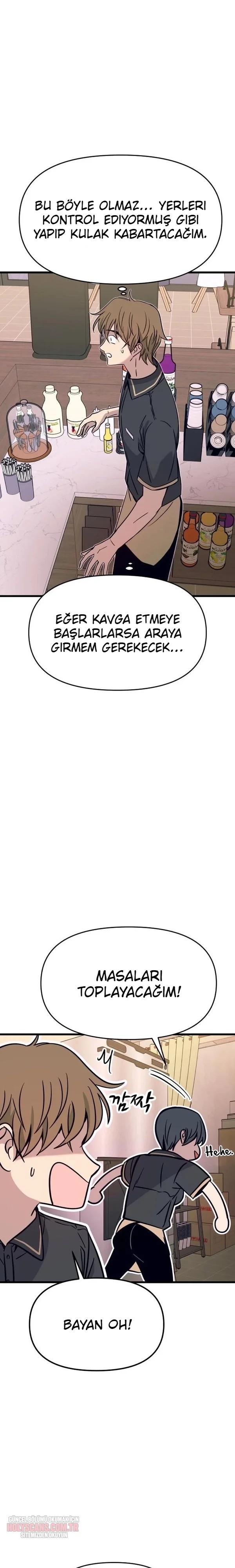40-cmnq046b9078aucwa93uwmtnv