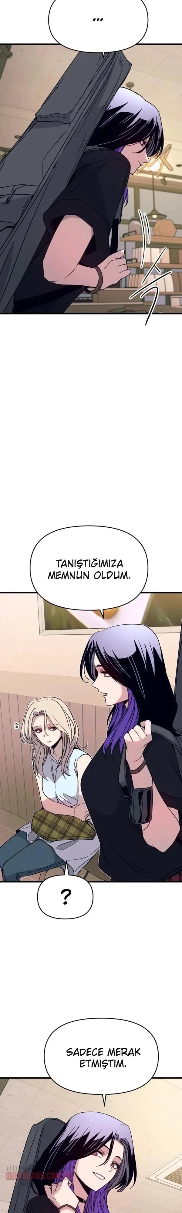 12-cmnq046b9078aucwa93uwmtnv