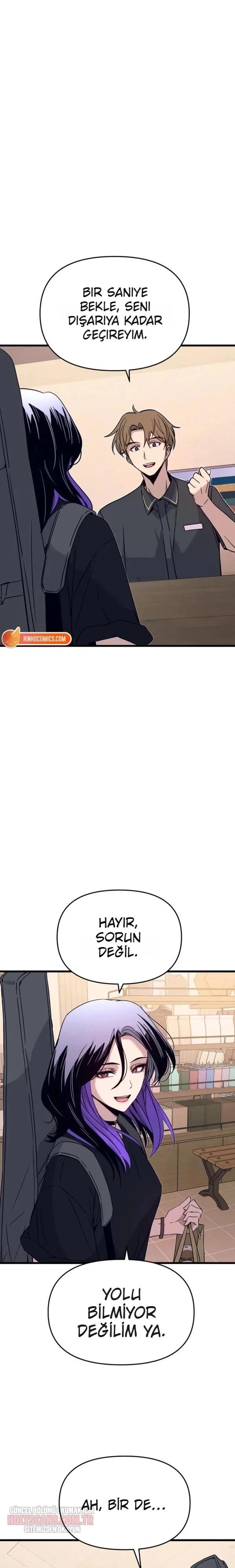 16-cmnq046b9078aucwa93uwmtnv