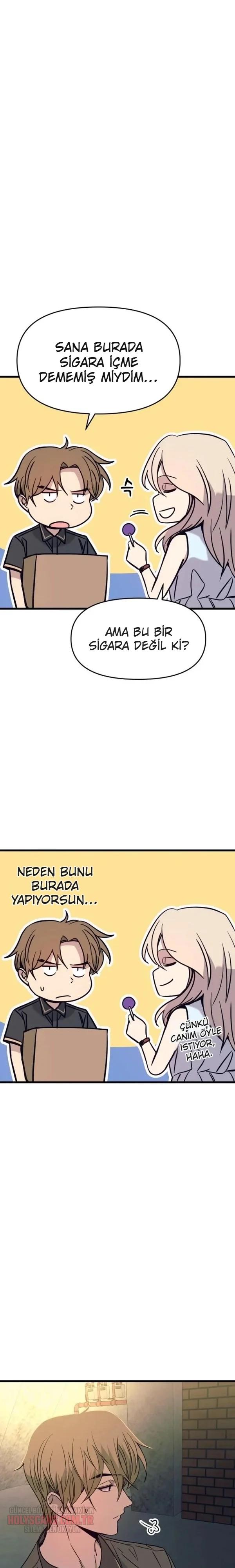22-cmnq046b9078aucwa93uwmtnv