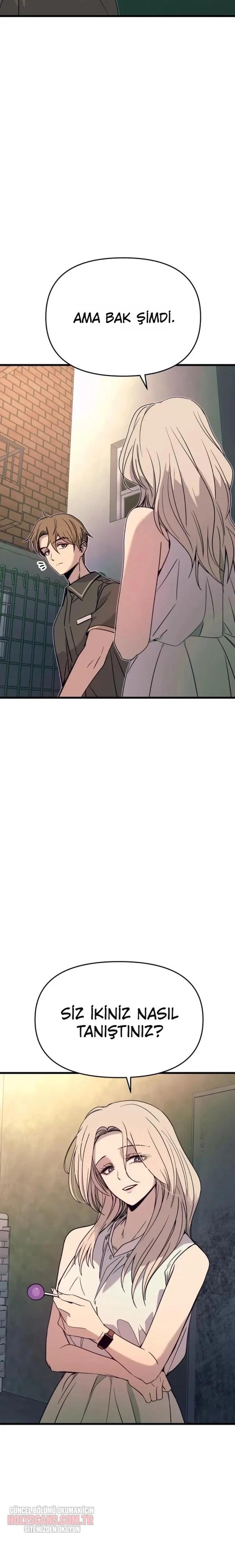 26-cmnq046b9078aucwa93uwmtnv