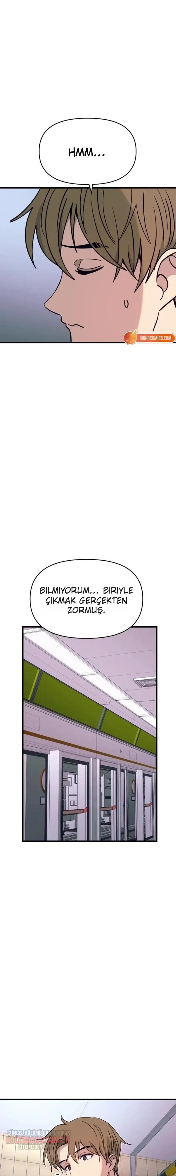 35-cmnq046b9078aucwa93uwmtnv