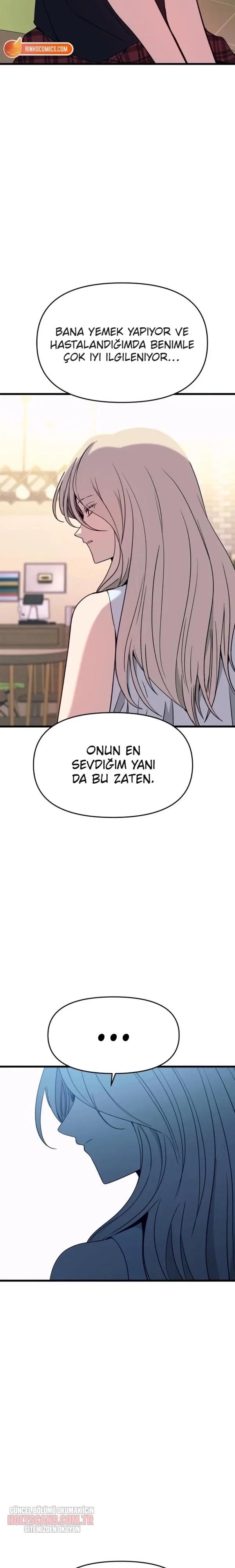 9-cmnq046b9078aucwa93uwmtnv