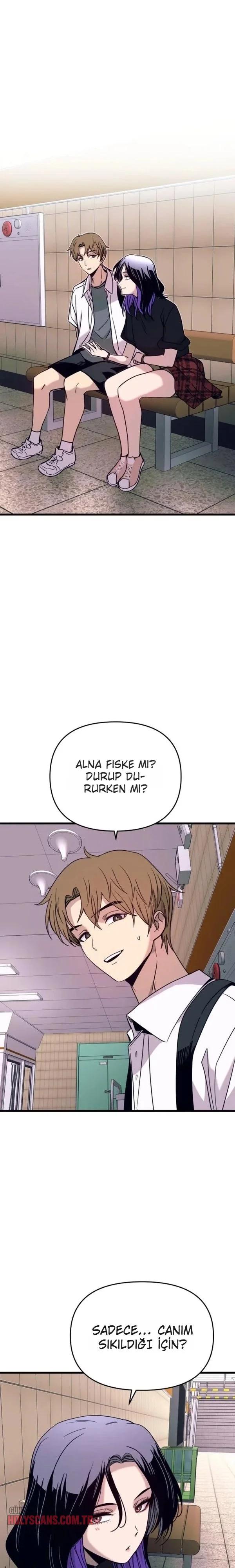 18-cmnq046b9078aucwa93uwmtnv