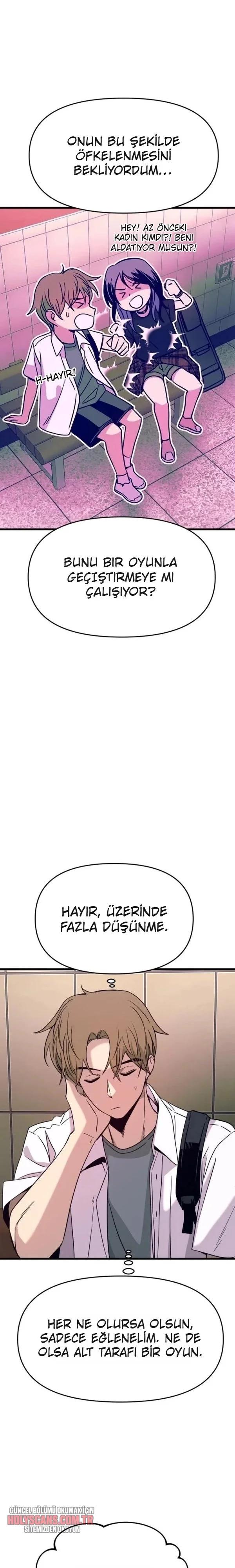 20-cmnq046b9078aucwa93uwmtnv