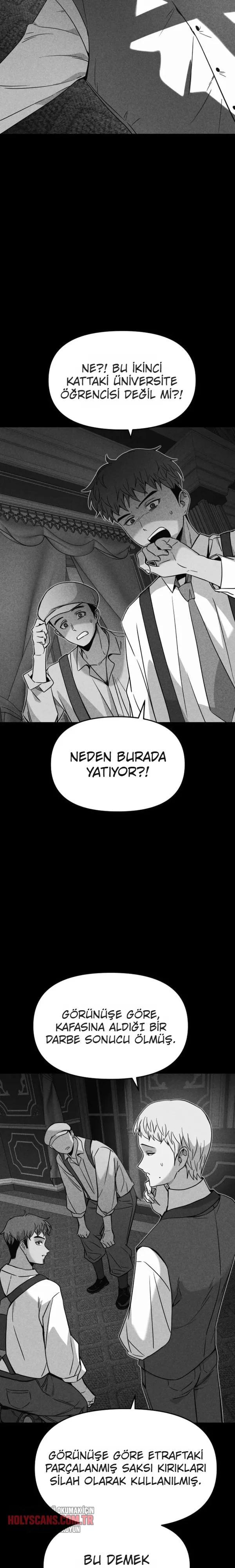 3-cmnq046b9078aucwa93uwmtnv
