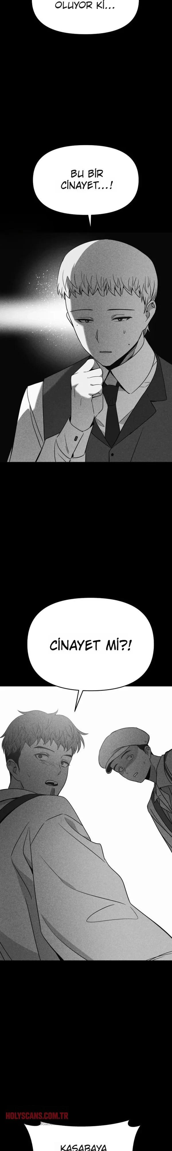 4-cmnq046b9078aucwa93uwmtnv