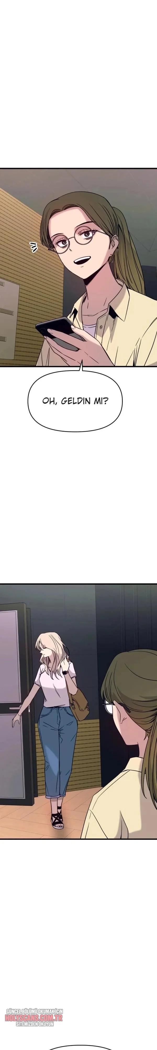 41-cmnq046b9078aucwa93uwmtnv