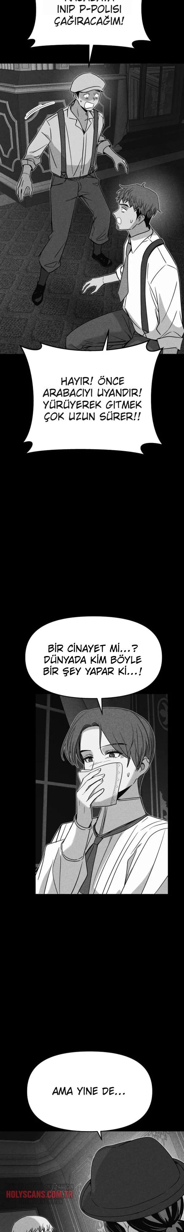 5-cmnq046b9078aucwa93uwmtnv