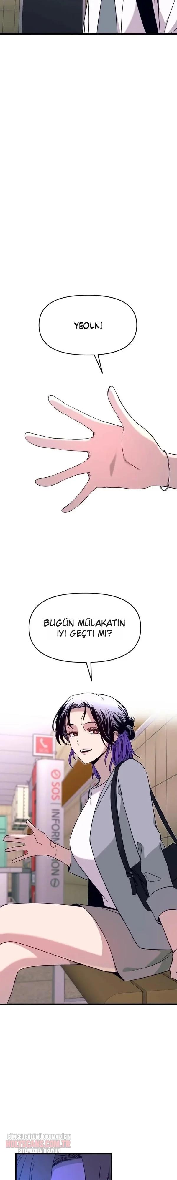 34-cmnq046b9078aucwa93uwmtnv