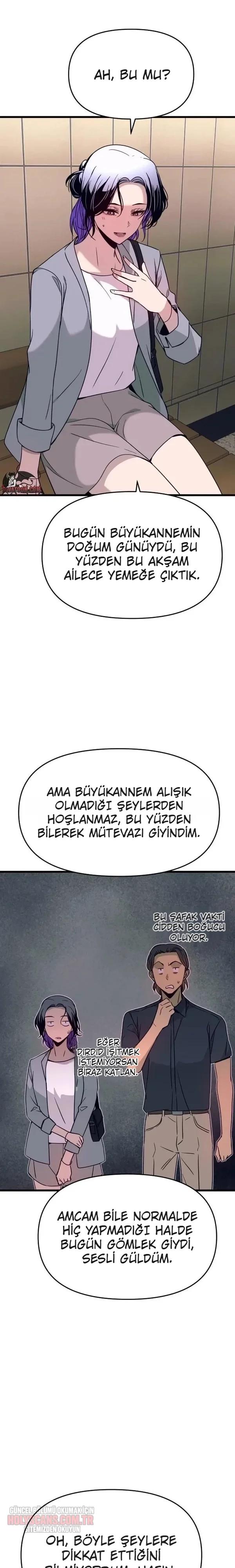 36-cmnq046b9078aucwa93uwmtnv