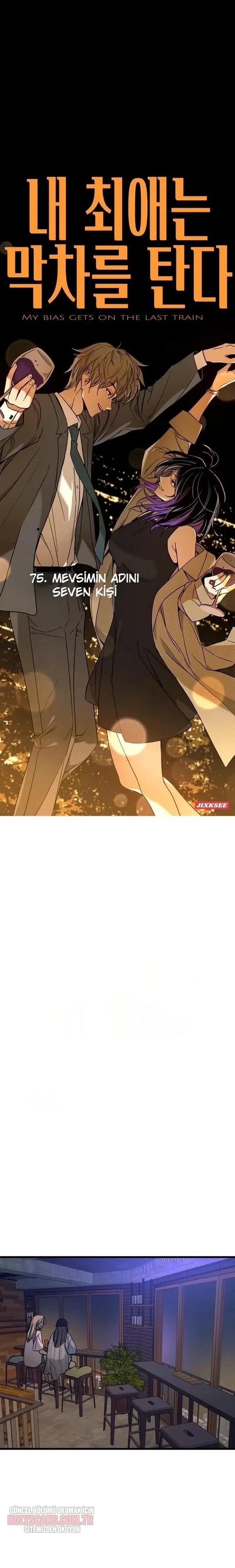 1-cmnq046b9078aucwa93uwmtnv
