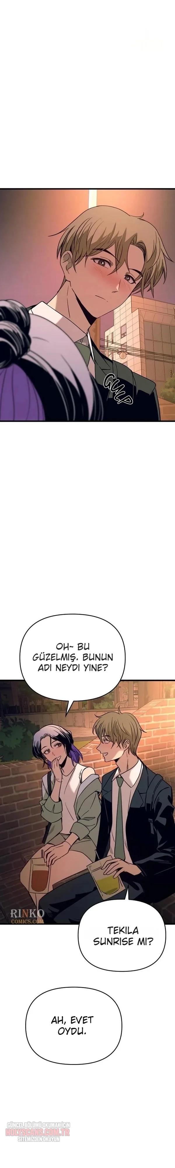 13-cmnq046b9078aucwa93uwmtnv