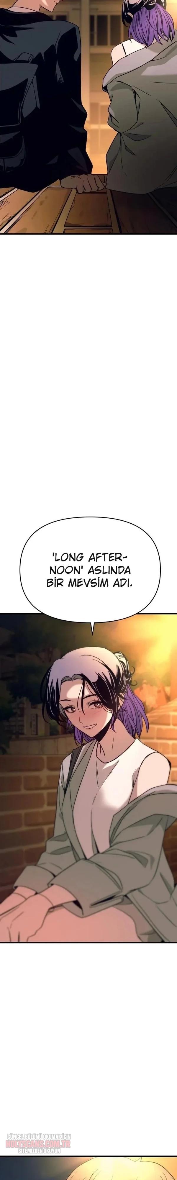 19-cmnq046b9078aucwa93uwmtnv